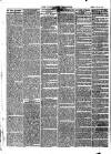 Flintshire Observer Friday 24 October 1873 Page 2