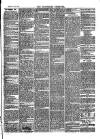 Flintshire Observer Friday 24 October 1873 Page 3