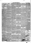 Flintshire Observer Friday 24 October 1873 Page 4