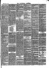 Flintshire Observer Friday 14 November 1873 Page 3