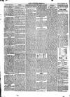 Flintshire Observer Friday 14 November 1873 Page 4