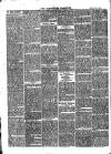 Flintshire Observer Friday 09 January 1874 Page 2