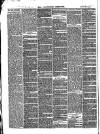 Flintshire Observer Friday 30 January 1874 Page 2