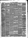 Flintshire Observer Friday 30 January 1874 Page 3