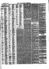 Flintshire Observer Friday 13 February 1874 Page 3