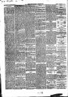 Flintshire Observer Friday 13 February 1874 Page 4