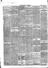 Flintshire Observer Friday 06 March 1874 Page 4