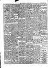 Flintshire Observer Friday 24 April 1874 Page 4