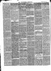 Flintshire Observer Friday 22 May 1874 Page 2