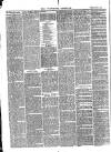 Flintshire Observer Friday 03 July 1874 Page 2