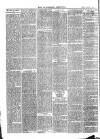 Flintshire Observer Friday 07 August 1874 Page 2