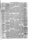 Flintshire Observer Friday 07 August 1874 Page 3