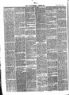 Flintshire Observer Friday 18 September 1874 Page 2