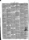 Flintshire Observer Friday 02 October 1874 Page 2