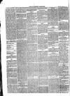 Flintshire Observer Friday 02 October 1874 Page 4