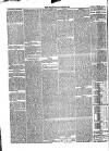 Flintshire Observer Friday 23 October 1874 Page 4