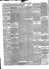 Flintshire Observer Friday 04 December 1874 Page 4