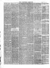 Flintshire Observer Thursday 25 March 1875 Page 2