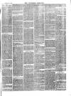 Flintshire Observer Thursday 25 March 1875 Page 3