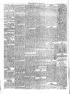 Flintshire Observer Thursday 25 March 1875 Page 4