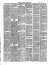 Flintshire Observer Friday 15 January 1875 Page 2