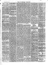 Flintshire Observer Friday 19 February 1875 Page 3