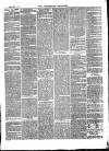 Flintshire Observer Friday 05 March 1875 Page 3
