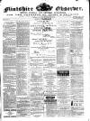 Flintshire Observer Friday 12 March 1875 Page 1