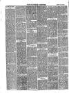 Flintshire Observer Friday 12 March 1875 Page 2