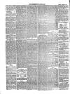 Flintshire Observer Friday 12 March 1875 Page 4
