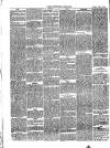 Flintshire Observer Friday 30 April 1875 Page 4