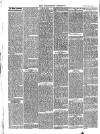 Flintshire Observer Friday 07 May 1875 Page 2