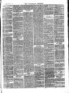 Flintshire Observer Friday 28 May 1875 Page 3