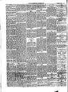 Flintshire Observer Friday 28 May 1875 Page 4