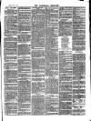 Flintshire Observer Friday 04 June 1875 Page 3