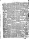 Flintshire Observer Friday 04 June 1875 Page 4