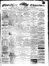 Flintshire Observer Friday 11 June 1875 Page 1