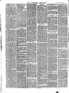 Flintshire Observer Friday 25 June 1875 Page 2