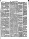 Flintshire Observer Friday 25 June 1875 Page 3