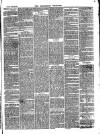 Flintshire Observer Friday 02 July 1875 Page 3