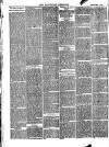 Flintshire Observer Friday 03 September 1875 Page 2