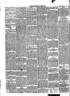 Flintshire Observer Friday 10 September 1875 Page 4