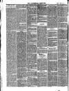 Flintshire Observer Friday 17 September 1875 Page 2