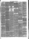 Flintshire Observer Friday 17 September 1875 Page 3