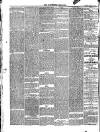 Flintshire Observer Friday 17 September 1875 Page 4