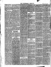 Flintshire Observer Friday 24 September 1875 Page 2