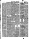 Flintshire Observer Friday 01 October 1875 Page 2