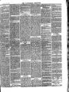 Flintshire Observer Friday 01 October 1875 Page 3