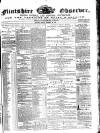 Flintshire Observer Friday 05 November 1875 Page 1
