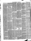 Flintshire Observer Friday 05 November 1875 Page 2
